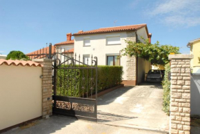 Villa San Stefano